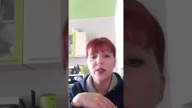 Только пройдя точку отчаяния Вы добьётесь РЕЗУЛЬТАТА!!! смотреть онлайн