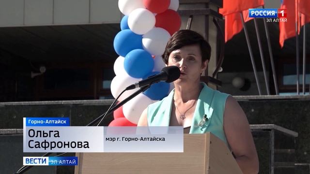 Выпускной бал 2023