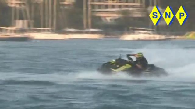 HJSBA  3os  Aγώνας   PORTO HELI  5-8-2012