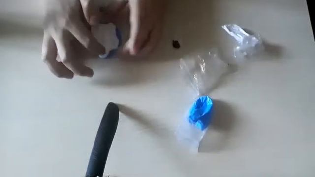 Как сделать талисман кролика из леди баг и супер кот от Johny НУБА смотреть онлайн