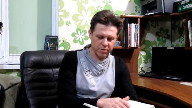 Не хорошо быть человеку одному смотреть онлайн