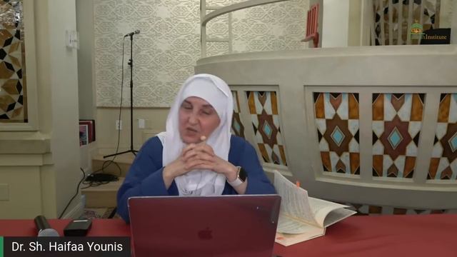 Muslims - What We Believe In: The Prophets смотреть онлайн