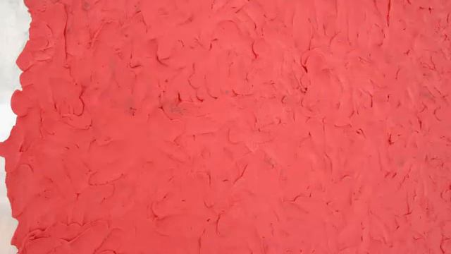 ОТКРЫТКА НА ДЕНЬ ЗАЩИТНИКА смотреть онлайн