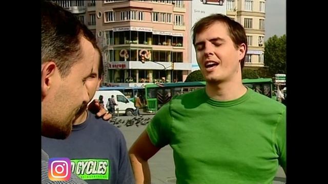 Beginner Level - Nationalities And Languages | Daily Chat Practice – English For You