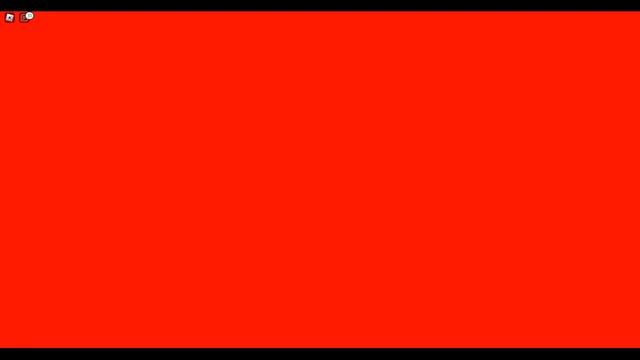 ЛУЧШИЙ ШУТЕР В ROBLOX | Fleet Merc [ Roblox ] смотреть онлайн