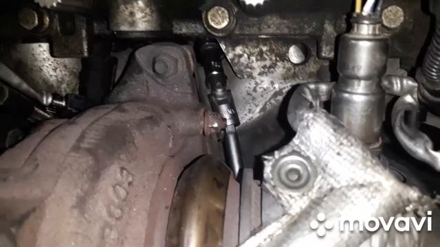 заміна свічі накалу фіат пунто 1,3 мультидет смотреть онлайн