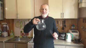 ТИМЬЯН ПОЛЗУЧИЙ медонос и лекарство.