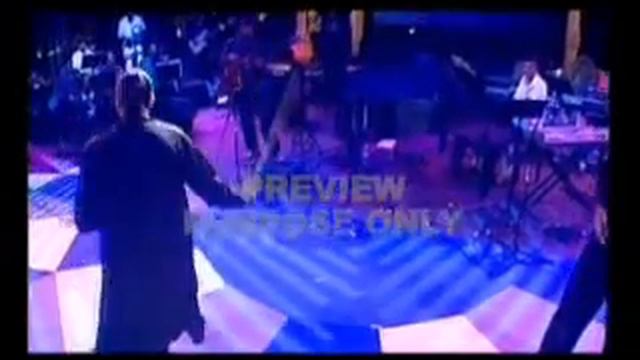 Yanni In Concert 2011 ( Yanni  Live  In Srilanka)