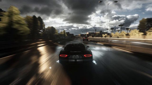 𝙄'𝙢 𝙨𝙩𝙞𝙡𝙡 𝙬𝙖𝙞𝙩𝙞𝙣𝙜 𝙛𝙤𝙧 𝙮𝙤𝙪... (assetto corsa) смотреть онлайн
