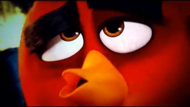 Sweet dreams angry birds смотреть онлайн