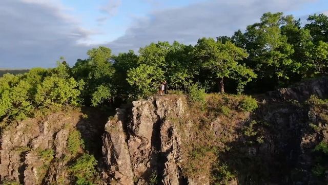 Нижняя манома,рыбалка 2020 смотреть онлайн