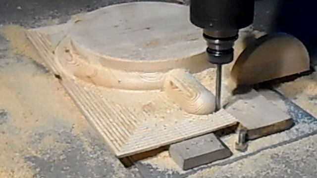 Постпроцессор для робота KUKA смотреть онлайн