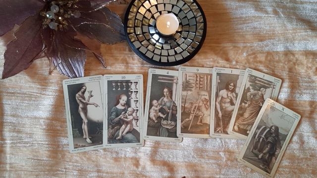 ВОДОЛЕЙ ТАРО ПРОГНОЗ НА НЕДЕЛЮ С 24-30 ЯНВАРЯ 2022. #водолей2022 #картытаро #alicewonderland смотреть онлайн