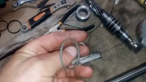 ремонт рулевой рейки пассат б5