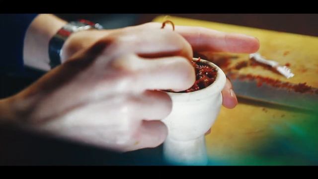 Бар караоке в Казани - Новогодний Корпоратив,  Корпоратив,  Банкет, День рождения