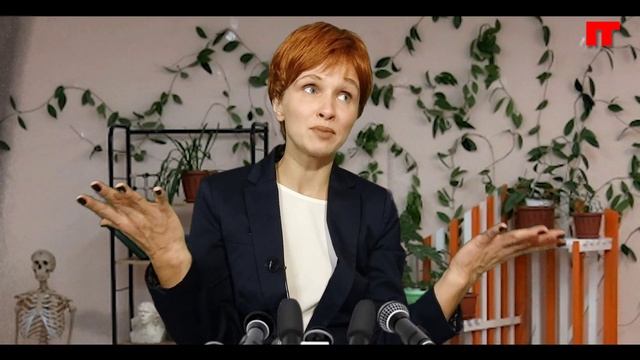 #84. Непарный шелкопряд. Нашествие смотреть онлайн