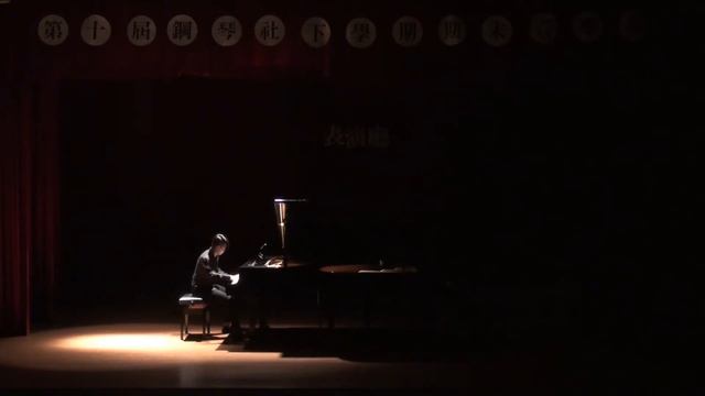 【決戰表演廳】游澤豐 Unravel – Animenz смотреть онлайн