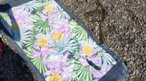 DIMAVIPER РЕШИЛ ИСКУПАТЬСЯ!