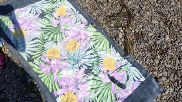 DIMAVIPER РЕШИЛ ИСКУПАТЬСЯ!