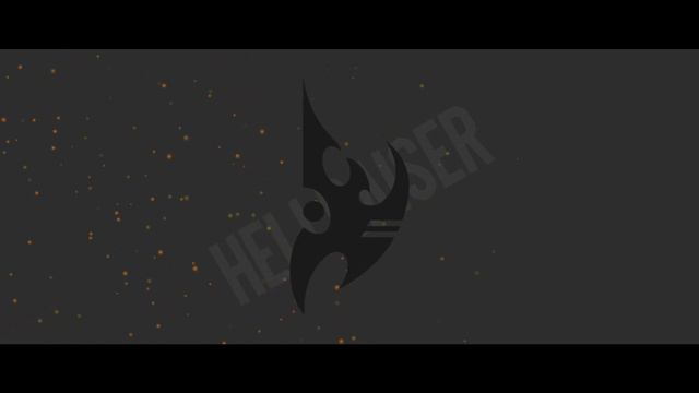 Hellraiser 5 min version смотреть онлайн