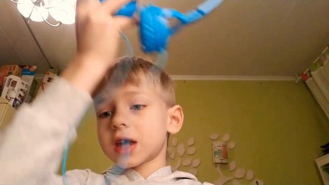 Наушники?? смотреть онлайн