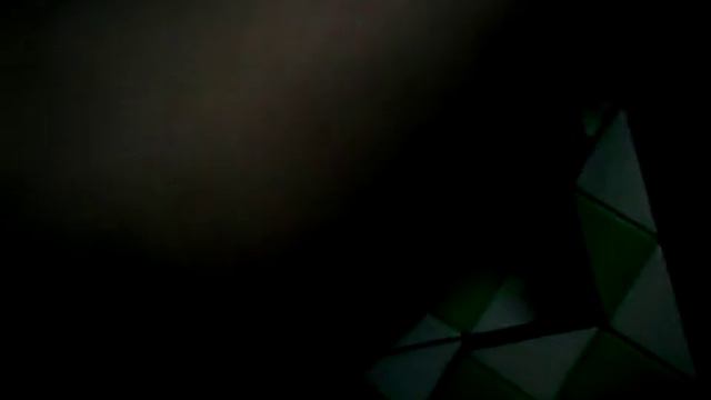 Змейка Игрушка смотреть онлайн