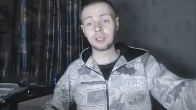 Дмитрий Аксешин - Смузи (cover The Limba) #музыка #cover #клипы #смузи #thelimba #крид смотреть онлайн