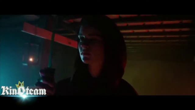 Ужас кино узбекский язык