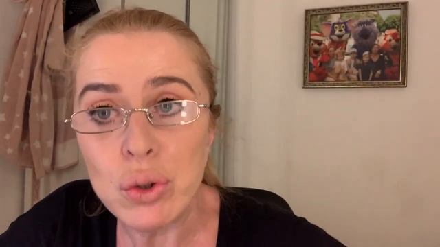 Как переехать в Норвегию, чтобы открыть собственный бизнес. смотреть онлайн