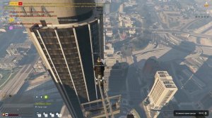 КАК ВКЛЮЧИТЬ НИТРО | GTA 5