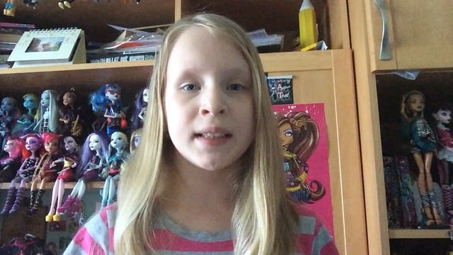 Talk Vlog: Я вернулась, Эмираты с высоты Облаков :) смотреть онлайн