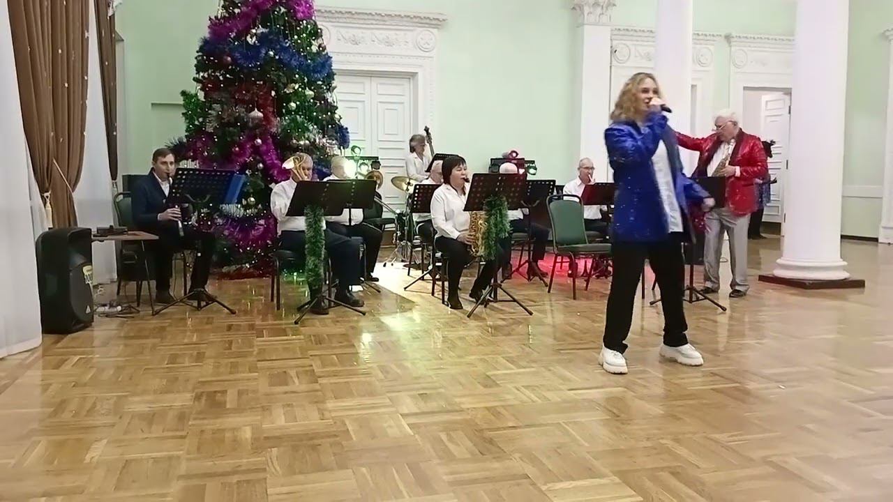 VID20231225165901 cut part13 смотреть онлайн