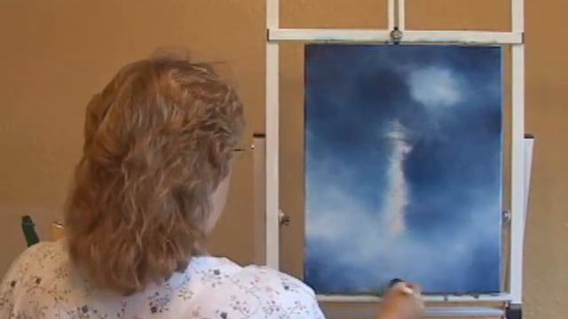 Moonlit In Saint Augustine смотреть онлайн