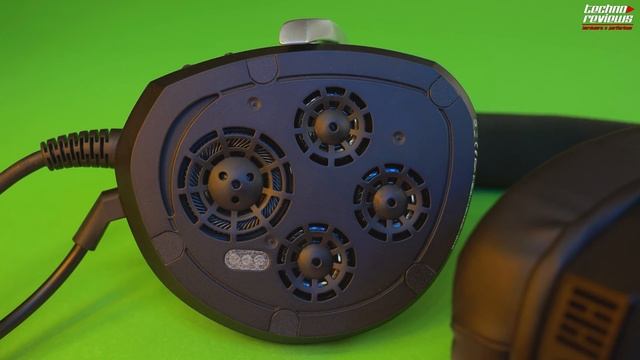 ⛔PROBAMOS LOS MEJORES HEADSET DE ASUS! ? ¿LO VALE? ? ROG Theta 7.1 смотреть онлайн