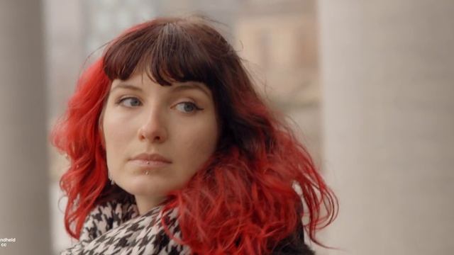 Canon EOS C70 RAW: Skintones, 50p Slowmotion, XF-AVC-Comparison смотреть онлайн