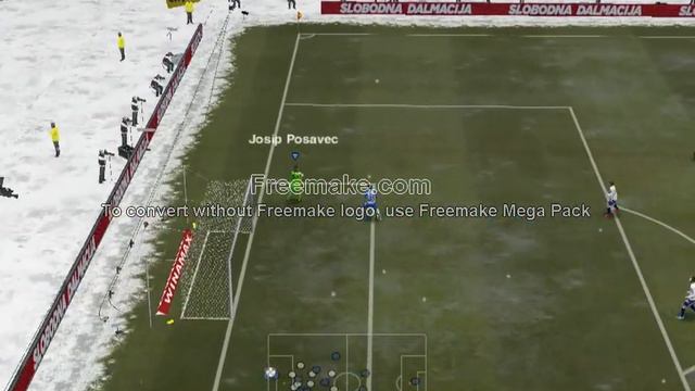 Hnl Hajduk Split vs Nk Osijek смотреть онлайн