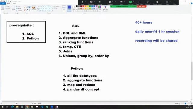 GCP (Google Cloud Platform) tutorials by Mr. Shaik Saidhul Sir смотреть онлайн