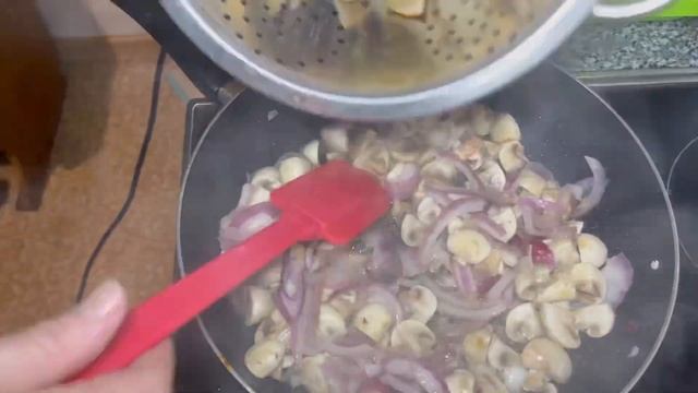 ПП жаркое «Стройная фигура» от Зои Б. Как все есть, худеть, получать пользу и оставаться стройной смотреть онлайн