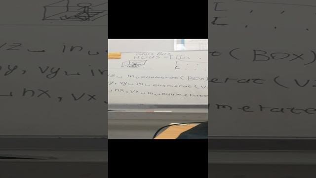 VID_20230226_153853.mp4 смотреть онлайн