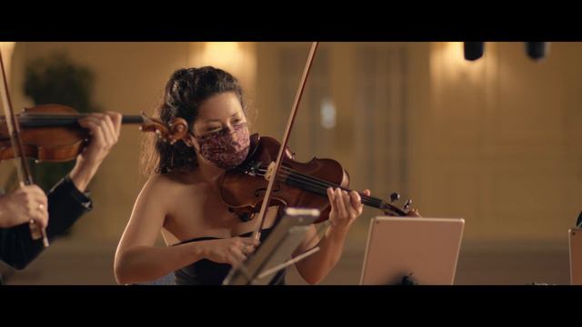 FOCM Virtual Season Preview,  Aeolus 3