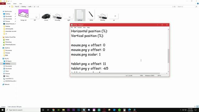 how to setup BONGO CAM as a FACECAM in 90 SECONDS смотреть онлайн