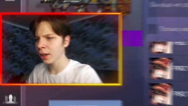 КРАСИВЫЙ ИНВЕНТАРЬ ЗА 2000 ГОЛДЫ в стандофф 2,Что купить на 2000 голды в станддофф 2 смотреть онлайн