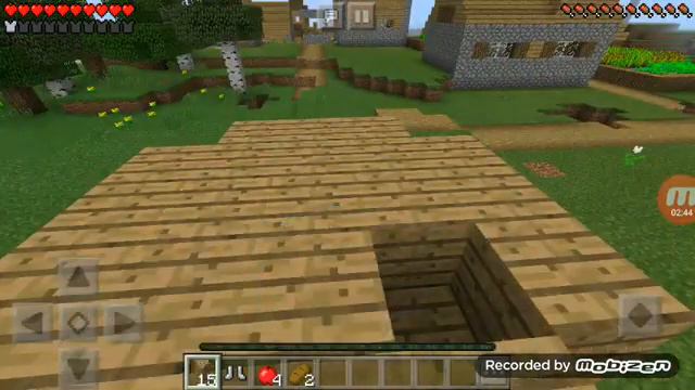 14 февраля 2018 г. смотреть онлайн