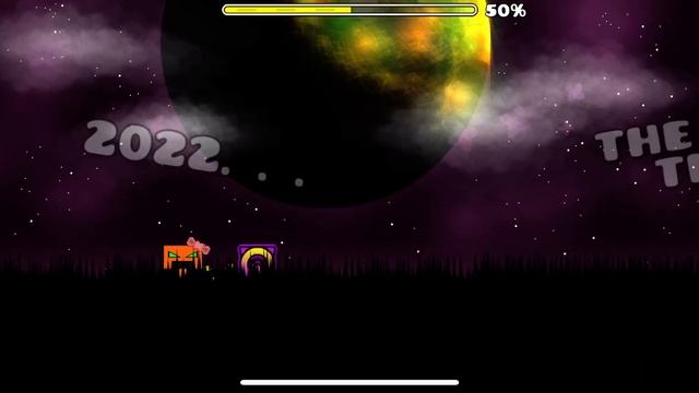 “The Skeleton War” by cw2003 gb смотреть онлайн