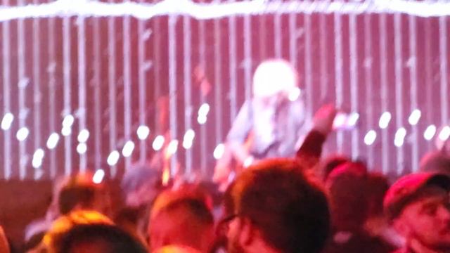 Монгол Шуудан ★ Бей смотреть онлайн