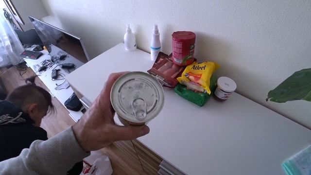 Переведенные на удаленную учебу Эстонские школьники получили сухпайки, что в них вошло смотри здес смотреть онлайн