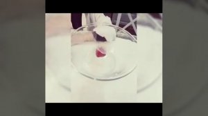 Опыт-Пенный вулкан