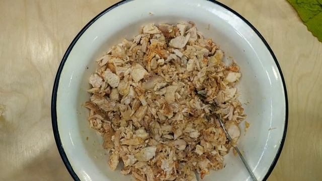 Колбаса из курицы /Сальтисон из курицы/Зельц из курицы/Ветчина из курицы в бутылке/Колбаса смотреть онлайн