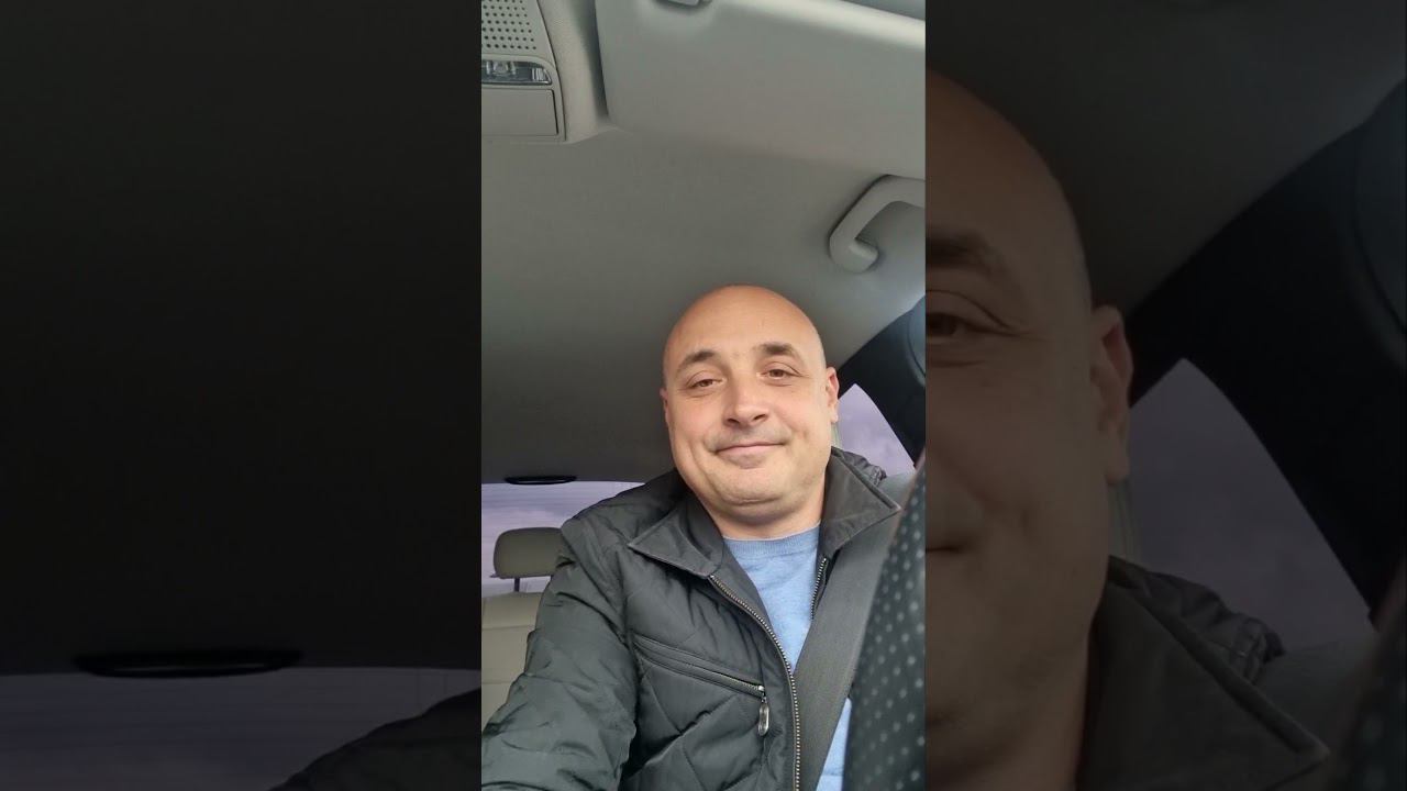 Автоподбор Mercedes-Benz CLA 250 4 Matic 2015г. 50000км.1930000руб. и осмотр MAZDA CX5 2020г смотреть онлайн