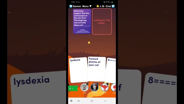 #Random phone games... evil apples смотреть онлайн
